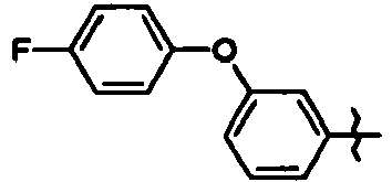 Figure imgb0065