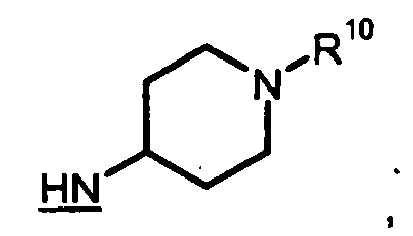 Figure imgb0010