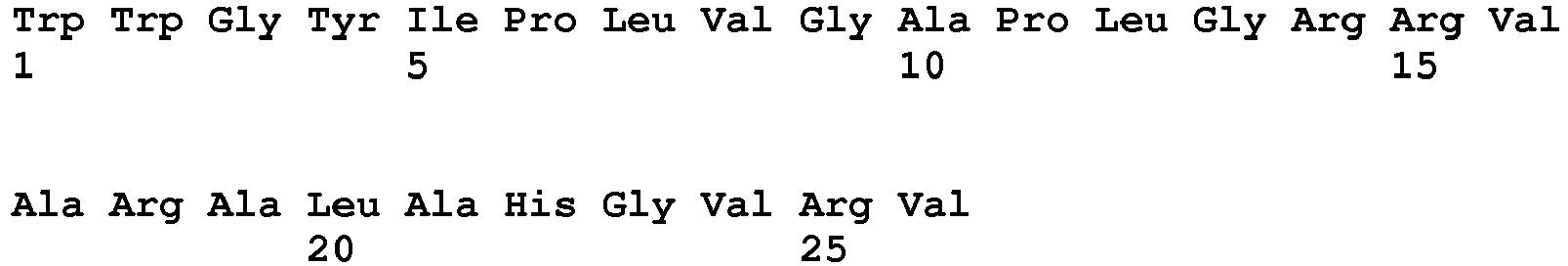 Figure imgb0238