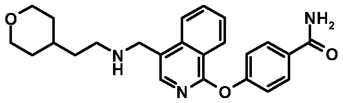 Figure imgf000053_0001