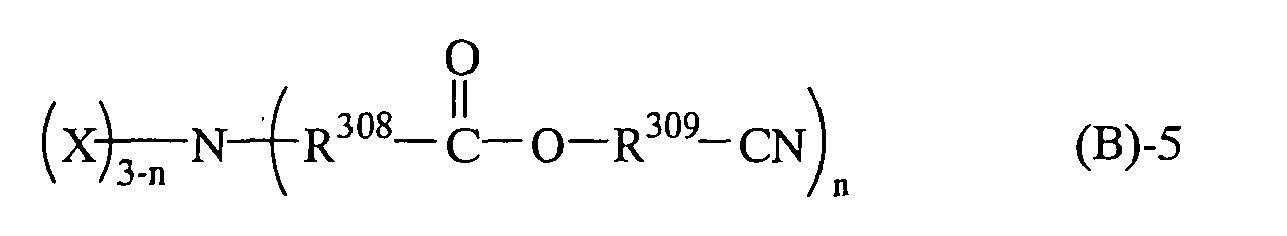 Figure imgb0070