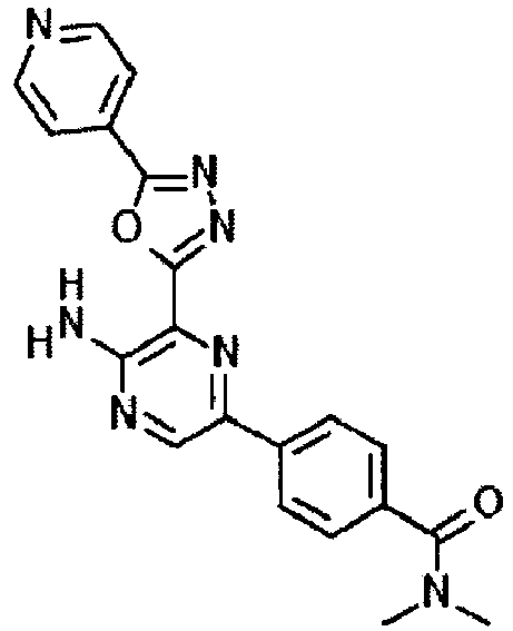 Figure imgb0113