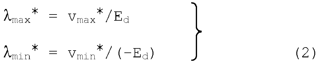 Figure imgb0002