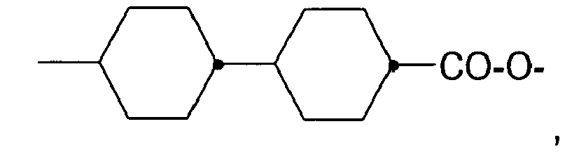 Figure imgb0082