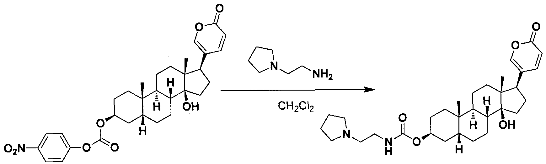 Figure imgf000035_0002