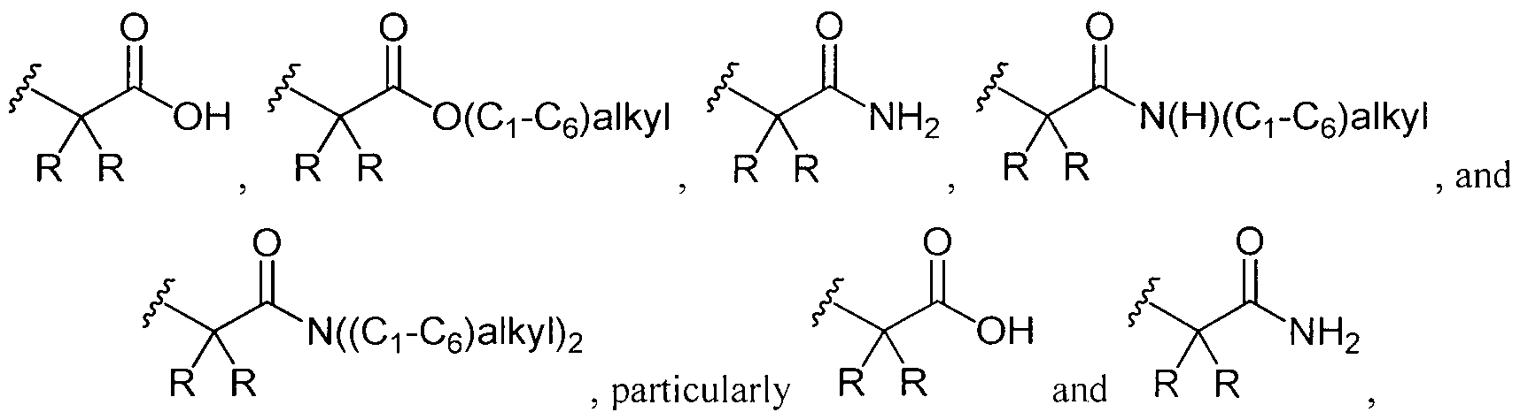 Figure imgf000073_0002