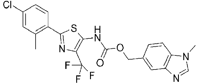 Figure imgb0444