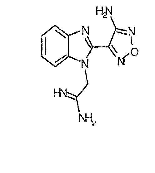 Figure imgb0321