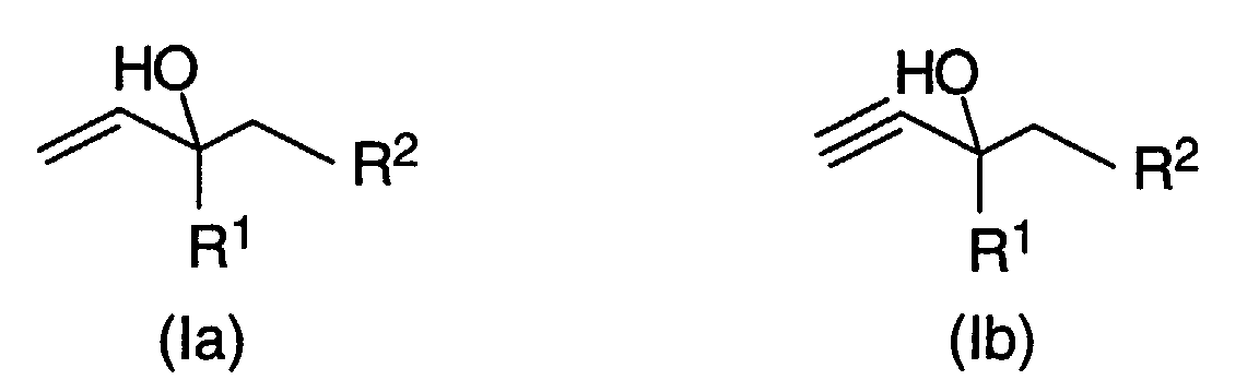 Figure 00070001