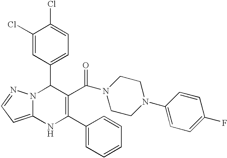 Figure US07157451-20070102-C00569