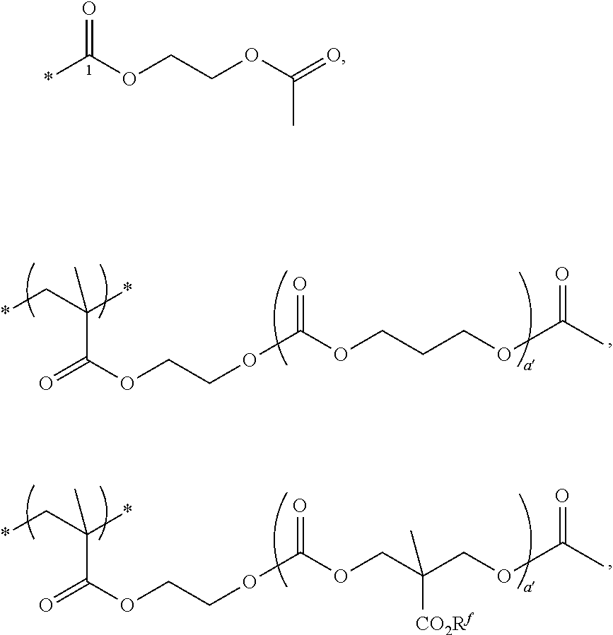 Figure US10066040-20180904-C00048