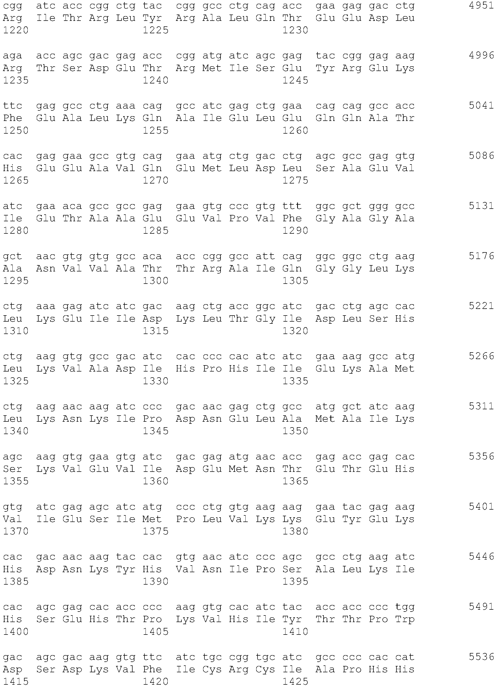 Figure imgb0064
