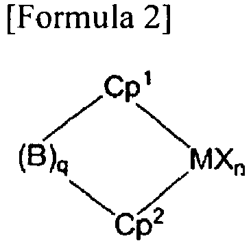 Figure imgb0002