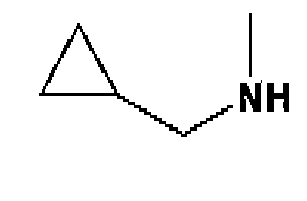 Figure imgb1182