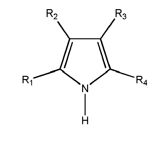 Figure imgb0072