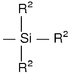 Figure imgb0002