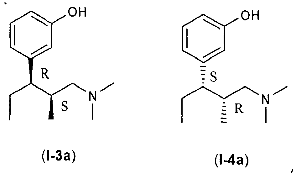 Figure imgb0014