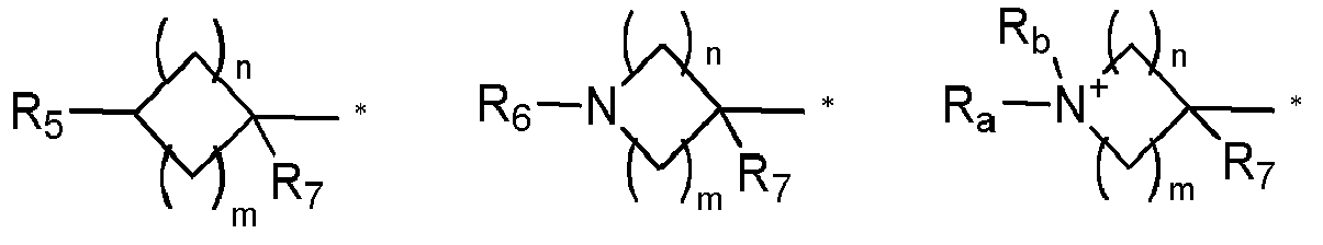 Figure imgb0233
