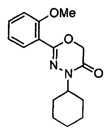 Figure 00680003