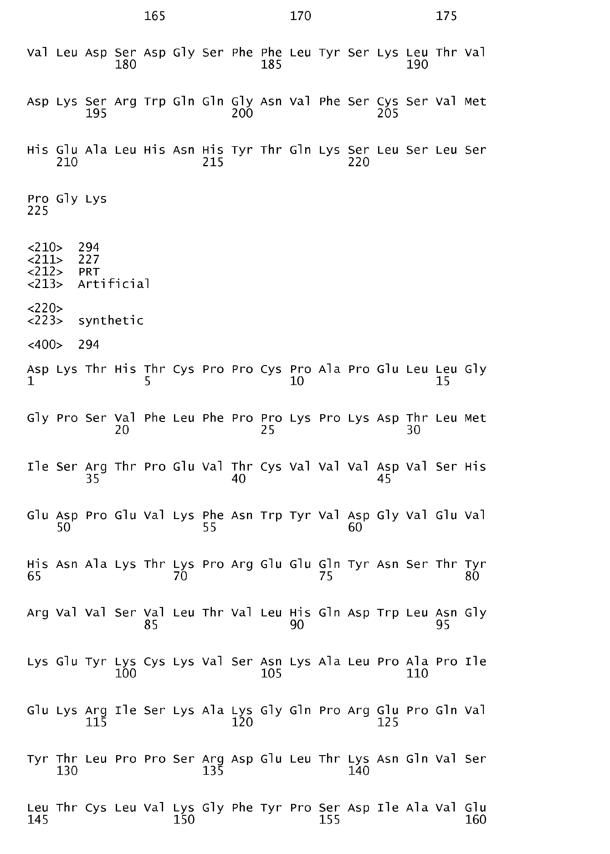 Figure imgb0318