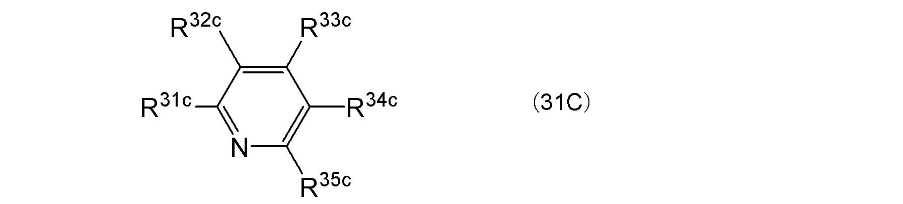 Figure JPOXMLDOC01-appb-C000063