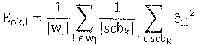 Figure imgb0032