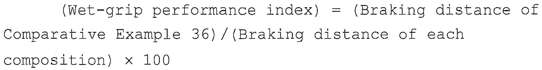 Figure imgb0083