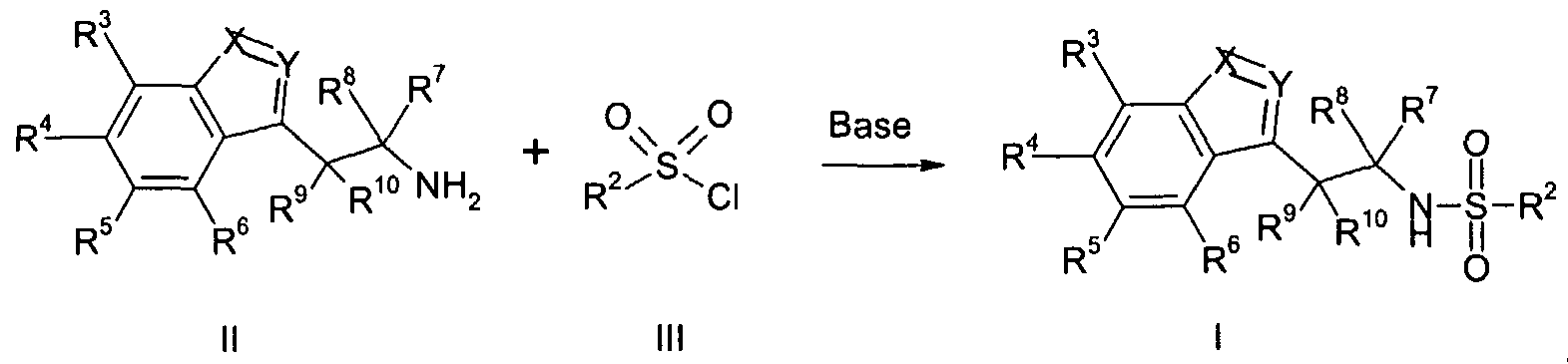 Figure imgf000108_0001