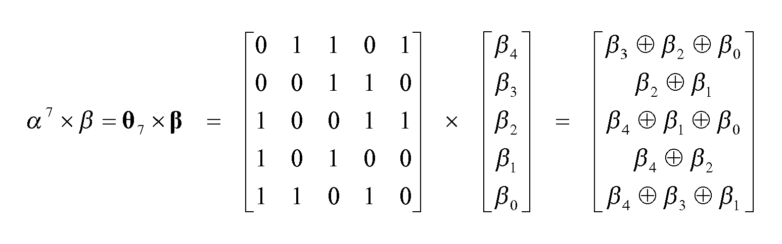 Figure imgb0041