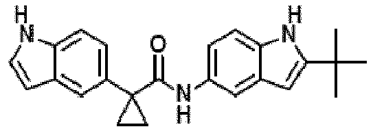 Figure imgb0294