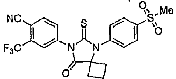 Figure imgb0056