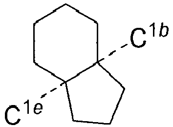 Figure imgb0076
