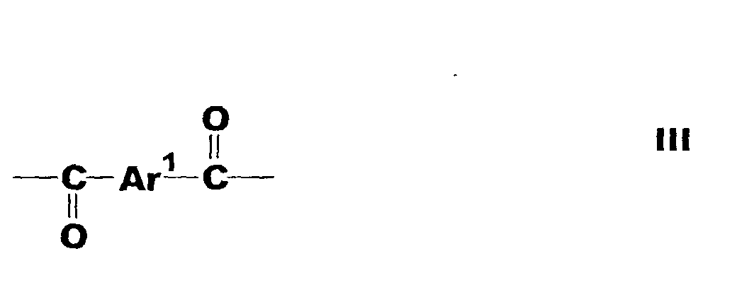 Figure 00250003
