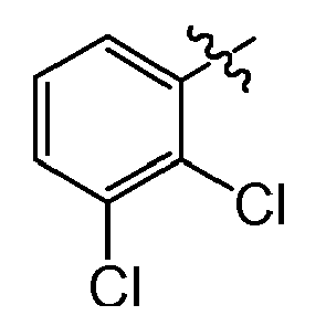 Figure imgb0216
