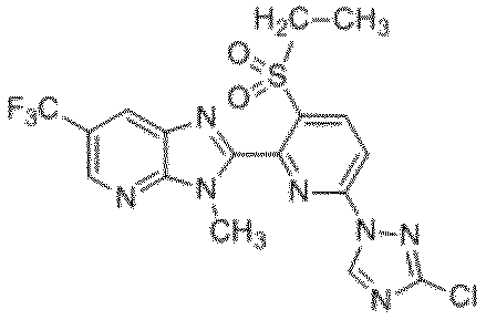 Figure JPOXMLDOC01-appb-C000026