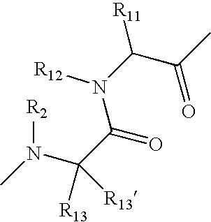 Figure US07683033-20100323-C00067