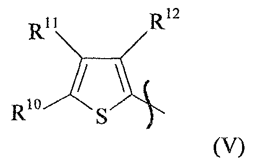 Figure 00040001