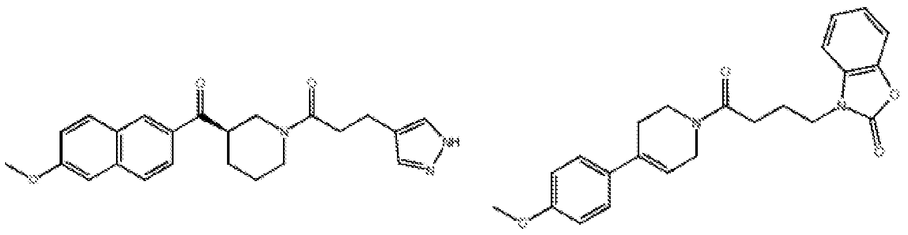 Figure imgf000053_0002