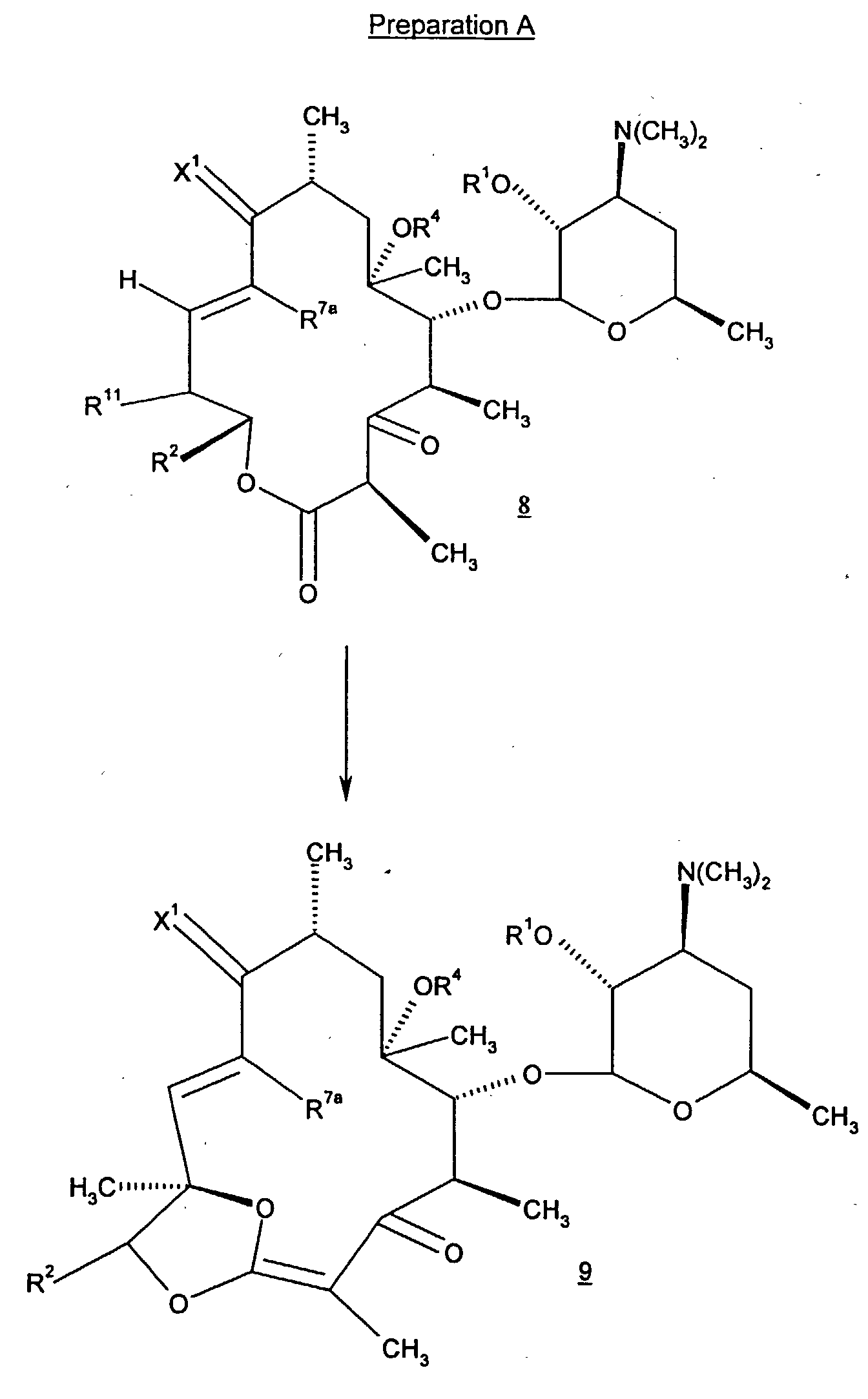 Figure 00130001