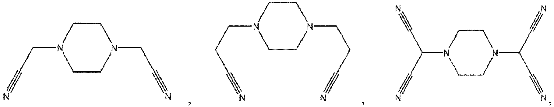 Figure imgb0071