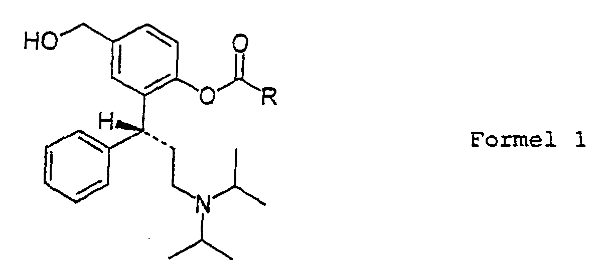 Figure 00120002