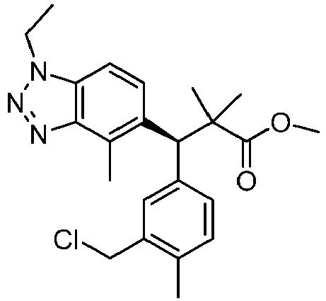 Figure imgb0942