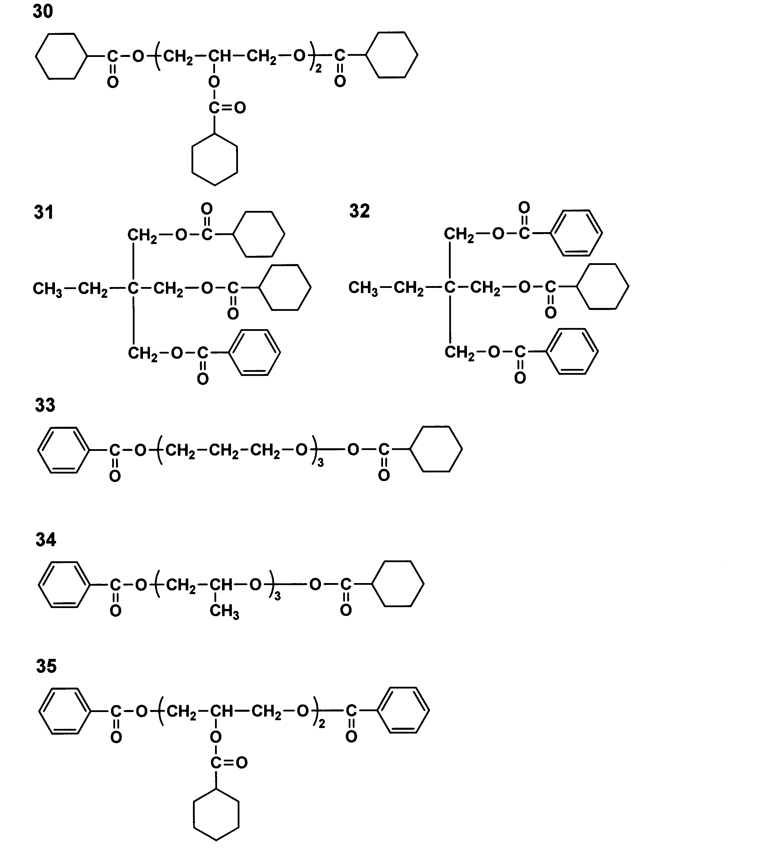 Figure JPOXMLDOC01-appb-C000004