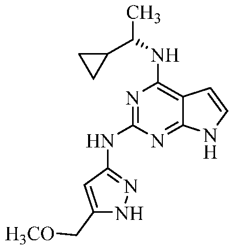 Figure imgf000220_0001