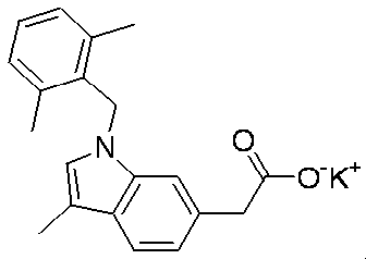 Figure JPOXMLDOC01-appb-C000156