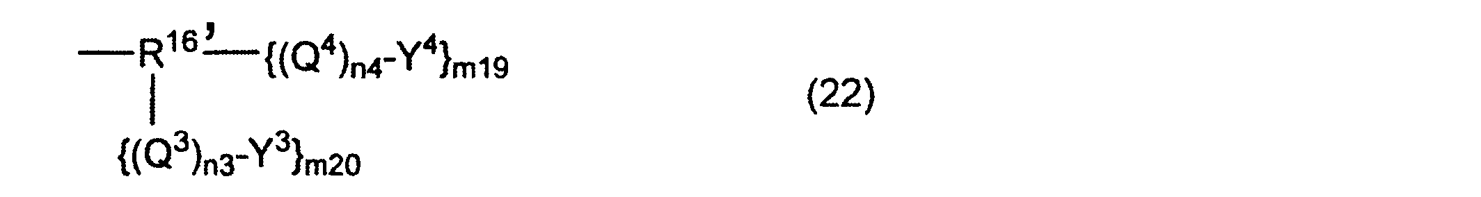 Figure JPOXMLDOC01-appb-C000050