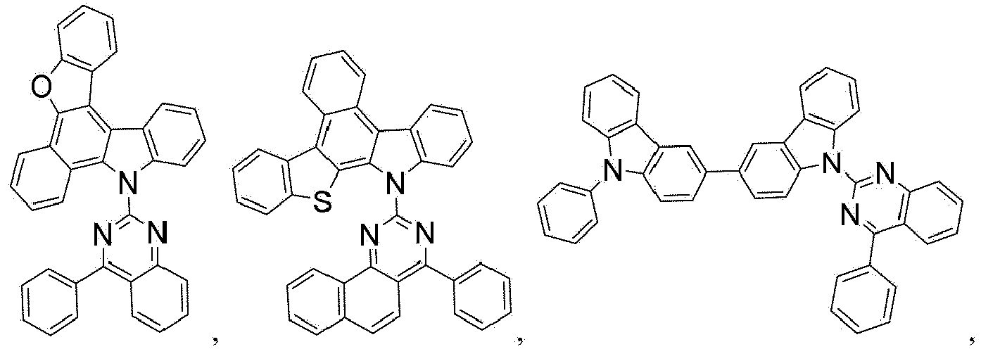 Figure imgb0103