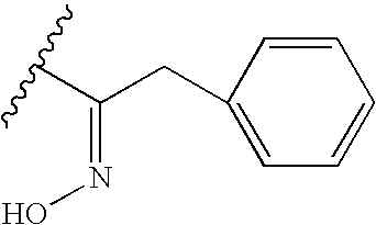 Figure US08828982-20140909-C00014