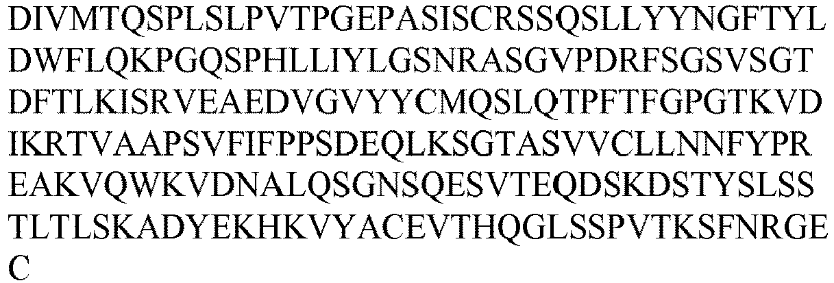 Figure imgb0032