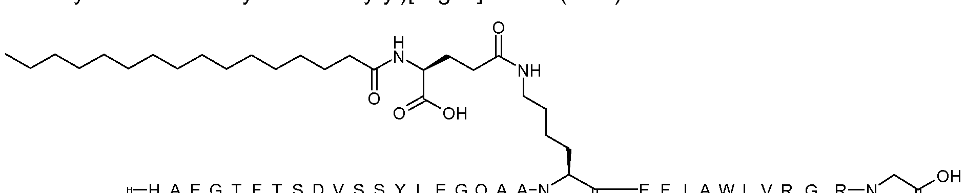 Figure imgf000053_0001